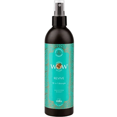 Afbeelding van MKS Eco Wow Revive 10 in 1 Detangler 296 ml