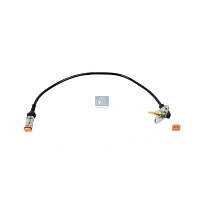 Afbeelding van DT Spare Parts 1.23316 Sensor