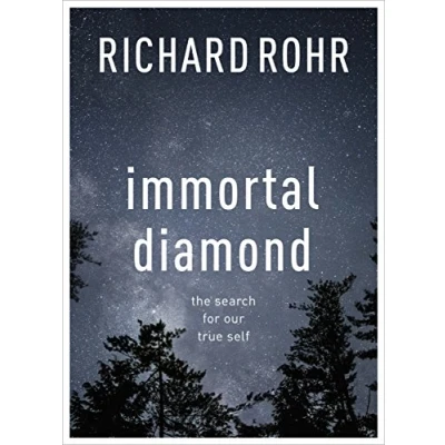 Afbeelding van Immortal Diamond