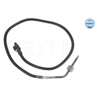 Afbeelding van Sensor, uitlaatgastemperatuur MEYLE 014 800 0163