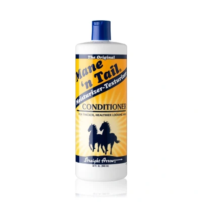 Image de Mane &#039;n Tail Conditioner 946ml