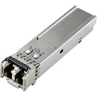 Afbeelding van Renkforce RF 4501874 SFP transceivermodule 1.25 GBit/s 550 m Type module SX