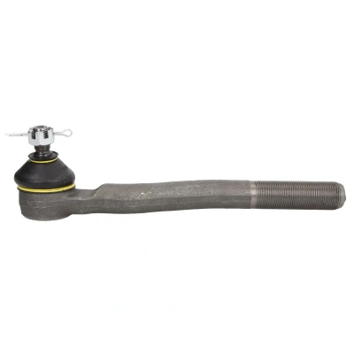 Afbeelding van MOOG CH ES 17245 Stuurkogel W 1/2&quot; 20 Buiten, Vooras links JEEP: GRAND CHEROKEE 2