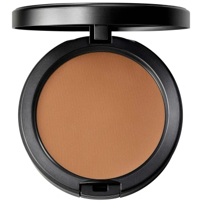 Afbeelding van Mac Studio Fix Powder Plus Foundation NC47