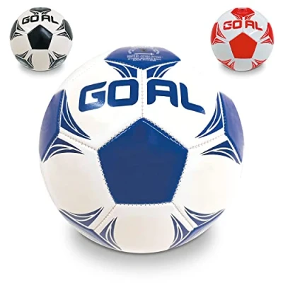Afbeelding van Mondo Voetbal Goal, 21,5cm