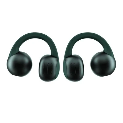Image de MOTOROLA MOTO BUDS GREEN