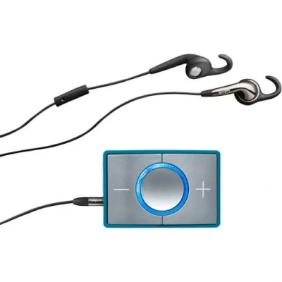 Image de CEECOACH 2 Instruction System Single