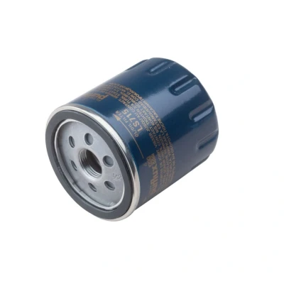 Image de Filtre à huile purflux ls715