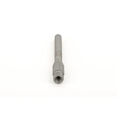 Afbeelding van Bosch Verstuiver/Injector 0 437 502 019