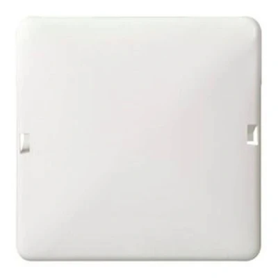 Afbeelding van Schneider Electric 503014