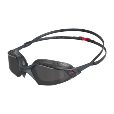 Afbeelding van Aquapulse Pro Gre/red P12 D640 Grered