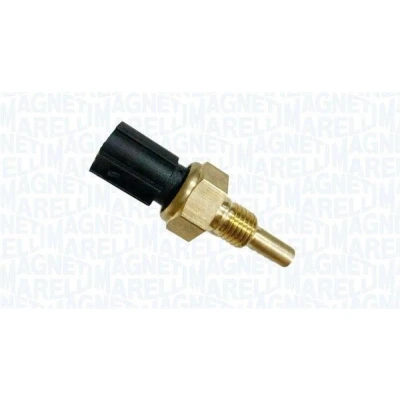 Afbeelding van Magneti Marelli Temperatuursensor 171916011570