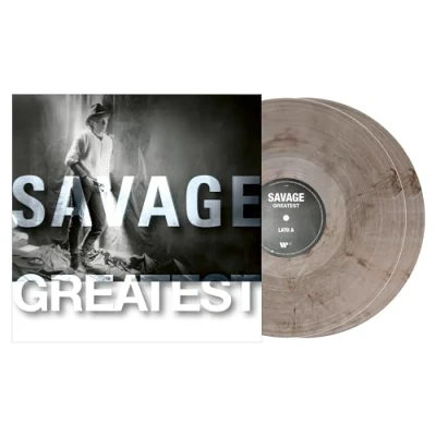 Afbeelding van GREATEST
