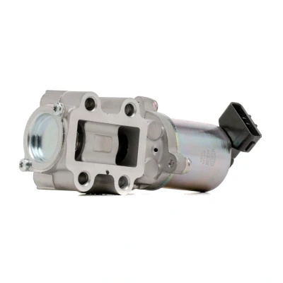 Afbeelding van EGR klep MAGNETI MARELLI 571822112143