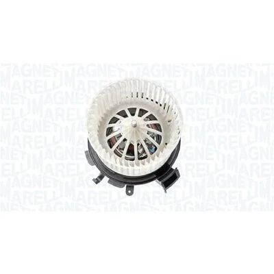 Afbeelding van Magneti Marelli Kachelventilator 069412222010