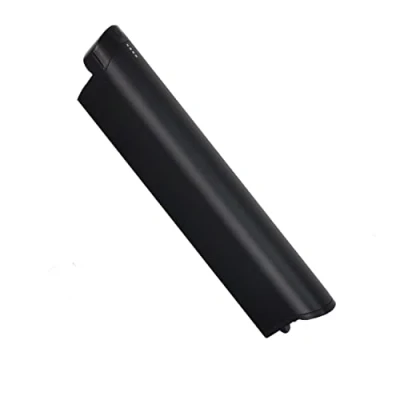 Afbeelding van Pedelec E bike accu 36 V 15 Ah voor Zündapp Z808 Reention EEL Pro met oplader en BMS lithiumbatterij 250 W / 350 500 750 motoren