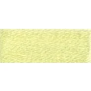 Afbeelding van DMC Mouline 3078 borduurgaren