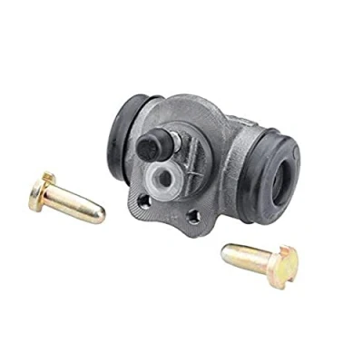 Afbeelding van HELLA 8AW 355 532 211 Remcilinder 19,05 OPEL: Manta B Saloon, Tigra Coupe, CC