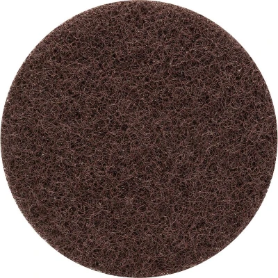 Image de BOSCH 2608901385 Expert N880 disque polaire pour ponceuse excentrique 125 mm grossier (5 pcs)