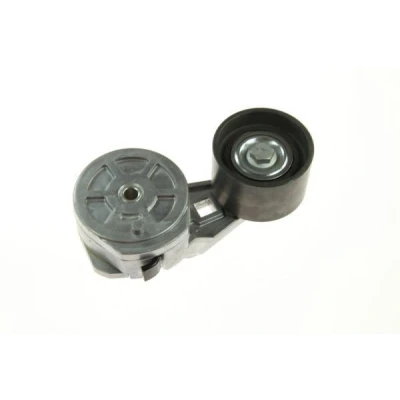 Afbeelding van Riemspanner, V ribbelriem BTA B05 01 015