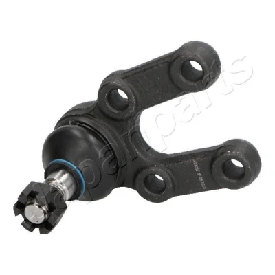 Afbeelding van Fuseekogel JAPANPARTS BJ S02