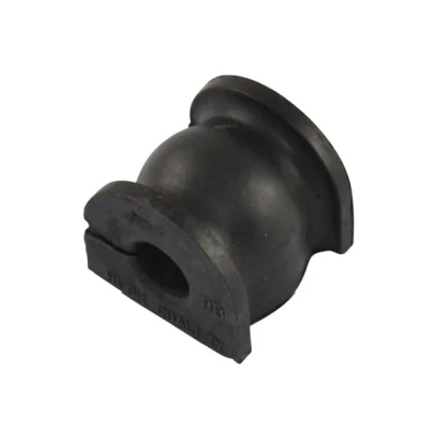 Afbeelding van Kavo Parts Stabilisator lagerbus SBS 2061