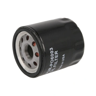Afbeelding van PURRO PUR PO6003 Oliefilter M22 Opschroeffilter DODGE: Caliber, Journey MPV, Charger VII, ALFA ROMEO: Giulia Saloon, Stelvio, SUZUKI: SX4 II S Cross