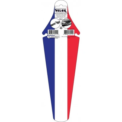Afbeelding van Ass Saver Velox Franse Vlag