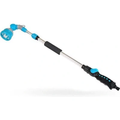 Afbeelding van Cellfast Telescopische Lans 68 101 Cm (CF52 080)