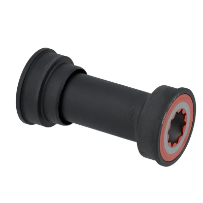 Afbeelding van Sram Trapas pressfit gxp road 86.5/wa91.5 oem