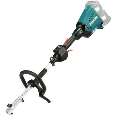 Afbeelding van Makita 2X18 V Combisysteem