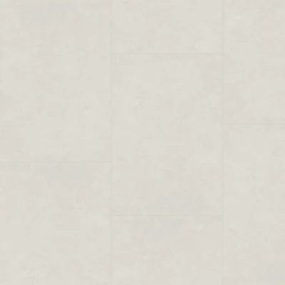 Afbeelding van Floorify Coquille 60 x 90 cm PVC Tegels