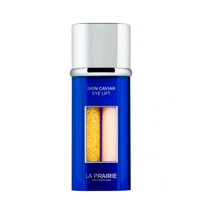 Afbeelding van La Prairie Skin Caviar Eye Lift 20 ml