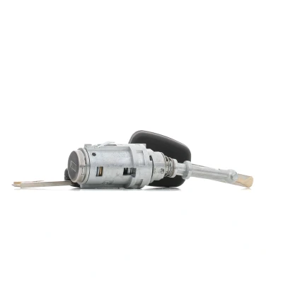 Afbeelding van NTY EZC CT 005 Cilinderslot Links voor, Rechts voor CITROËN: C3 I Hatchback, C2 Hatchback