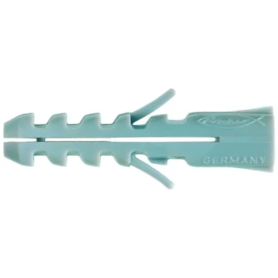Afbeelding van Fischer spreidplug nylon S 16x80mm (Per 10 stuks)
