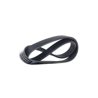 Afbeelding van SNR CA6PK975 Multiriem 975 6 PEUGEOT: 206 Hatchback, Partner I Van, 207 CITROËN: Berlingo II, II C3 Hatchback