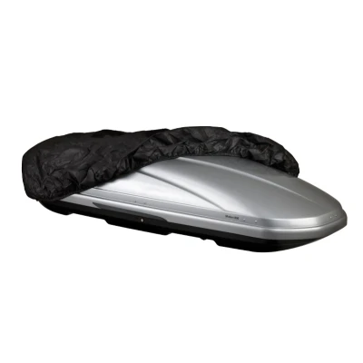 Afbeelding van Thule Dakkofferhoes Maat S/M/L 6981