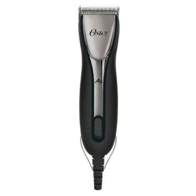 Afbeelding van Oster A6 Slim Hondentondeuse