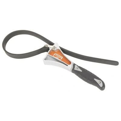 Afbeelding van Bahco BE66152 Universele sleutel voor automotive 225mm