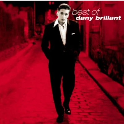Afbeelding van Best Of
