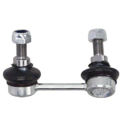 Afbeelding van DELPHI TC1112 Stabilisatorstang 85 M12x1.5 PEUGEOT: 607 Saloon