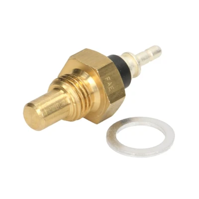 Afbeelding van Fae Temperatuursensor 32220