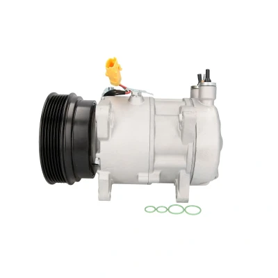 Afbeelding van Nissens Airco compressor 89178