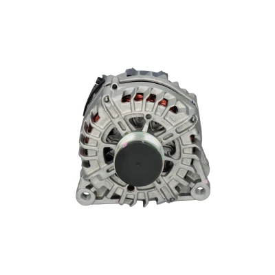 Afbeelding van Valeo Alternator/Dynamo 439701