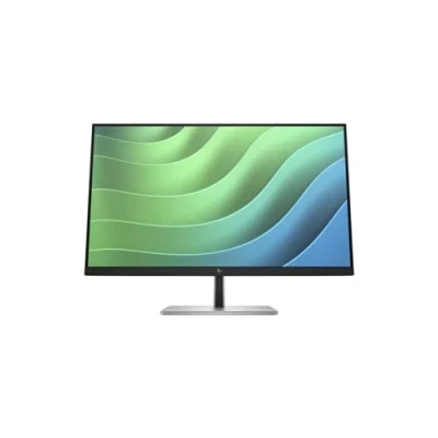 Image de HP E27 G5 FHD Écran PC