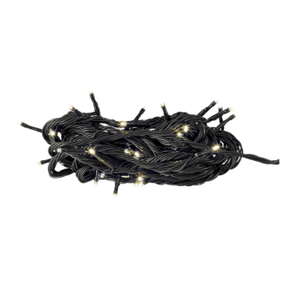 Afbeelding van Garden Lights Linea 1