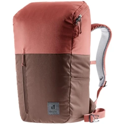Afbeelding van Deuter UP Stockholm Rugzak 51 cm laptopvak