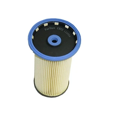 Image de Filtre à carburant purflux c813