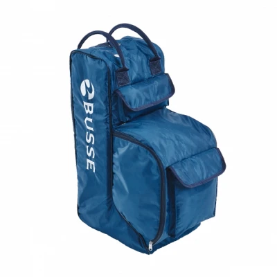 Image de Busse Boots Bag Rio Plus Pro