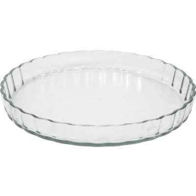 Afbeelding van Cosy &amp; Trendy Taartvorm 500 C ø 27 cm